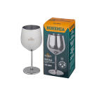 Бокал TOURIST BOHEMIA 500мл