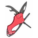 Мультитул Дружба ДМ-373 карманный  5 предметов