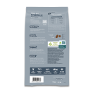 1+1 0,4кг Корм Bosch Sanabelle Adult mit Forelle & Blaubeeren Life для взрослых кошек с Форелью