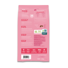 1+1 0,4кг Корм Bosch Sanabelle Adult Huhn & Blaubeeren Life для взрослых кошек с Курицей