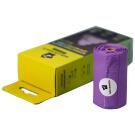 Компостные пакеты Mr.Kranch для выгула собак