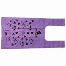 Компостные пакеты Mr.Kranch для выгула собак