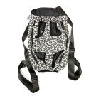 Переноска Кигуруми XL, 44*14*34см