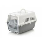 Переноска SAVIC Zephos 1, 49,5*32,5*30см