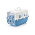 Переноска SAVIC Zephos 1, 49,5*32,5*30см