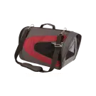 Переноска TRIXIE Alina для кошек и собак, 27*27*52см