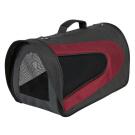 Переноска TRIXIE Alina для кошек и собак, 27*27*52см