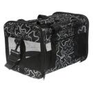 Сумка-переноска TRIXIE Adrina Carrier 26*27*42см, черная