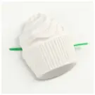 12гр Минеральный камень Мышильд "Зефир" для грызунов