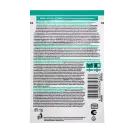 85гр Влажный корм PRO PLAN VD EN Gastrointestinal диета для кошек при нарушении пищеварения с Лососем (пауч)