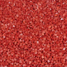 Грунт природный PRIME "Россо-верона" 3-5мм, 2,7кг