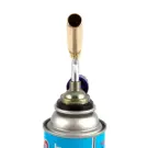 Горелка газовая Следопыт N-06