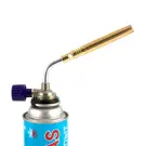 Горелка газовая Следопыт N-06