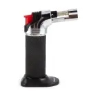 Горелка газовая-мини СЛЕДОПЫТ R-01 с возможностью перезаправки