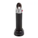 Горелка газовая-мини СЛЕДОПЫТ R-01 с возможностью перезаправки