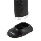 Горелка газовая-мини СЛЕДОПЫТ R-01 с возможностью перезаправки