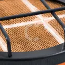 Обогреватель инфракрасный газовый СЛЕДОПЫТ "Диксон 1,15"