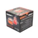 Обогреватель инфракрасный газовый СЛЕДОПЫТ "Диксон 1,15"