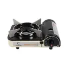 Плита газовая СЛЕДОПЫТ ""Compact"" (защита от избыточного давления)