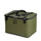 Сумка изотермическая "Следопыт" Tobacco, 23л, хаки