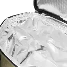 Сумка изотермическая "Следопыт" Tobacco, 23л, хаки