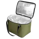 Сумка изотермическая "Следопыт" Tobacco, 23л, хаки