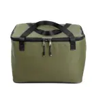 Сумка изотермическая "Следопыт" Tobacco, 23л, хаки