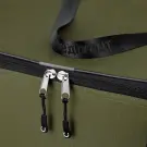 Сумка изотермическая "Следопыт" Tobacco, 23л, хаки