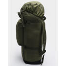 Рюкзак HUNTSMAN Боровик Хаки, 50л