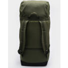 Рюкзак HUNTSMAN Боровик Хаки, 50л