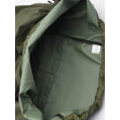 Рюкзак HUNTSMAN Боровик Хаки, 50л