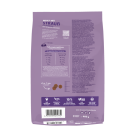 8кг Корм Bosch Sanabelle Adult with ostrich для взрослых кошек со Страусом