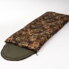 Спальный мешок Balmax Аляска Standart series до -10°C, питон