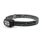 Фонарь налобный СИБИРСКИЙ СЛЕДОПЫТ PULSAR PF-PFL-HL63