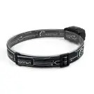 Фонарь налобный СИБИРСКИЙ СЛЕДОПЫТ PULSAR PF-PFL-HL63