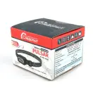 Фонарь налобный СИБИРСКИЙ СЛЕДОПЫТ PULSAR PF-PFL-HL63