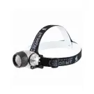 Фонарь налобный СИБИРСКИЙ СЛЕДОПЫТ ""Циклоп 12"", 12 LED