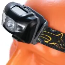 Фонарь туристический Golden Shark Tourist