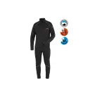 Термобельё Norfin WINTER LINE 05 XXL