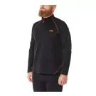 Термобельё Norfin WINTER LINE 05 XXL