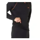 Термобельё Norfin WINTER LINE 05 XXL