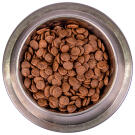 12кг Корм Monge Dog BWild Low Grain Adult Goose низкозерновой для собак всех пород с Гусем