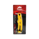 Захват LipGrip Namazu челюстной, L-175 мм, нетонущий, пластик