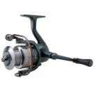 Катушка FLAGMAN SENSOR 2500 2+1(без лески)