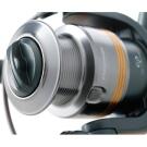 Катушка FLAGMAN SENSOR 2500 2+1(без лески)