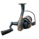 Катушка FLAGMAN SENSOR 2500 2+1(без лески)