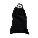 Катушка FLAGMAN SENSOR 2500 2+1(без лески)