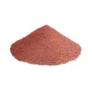 Прикормка "DUNAEV КОМПОНЕНТ" 0.4кг Сухарь панировочный красный