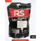 Прикормка рыболовная Rutilus RS Big fish mix №4