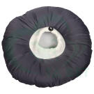 ТД ВЕТ Мягкий воротник L